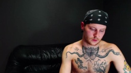 Brianmuscle  08-02-2021